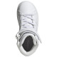 Adidas Grand Court Mid K